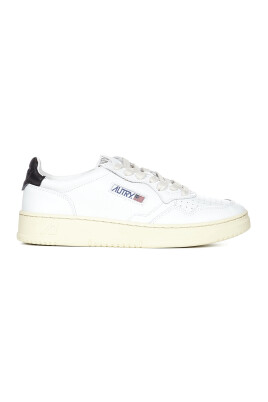 sneakers-en-cuir-blanc-insert-noir