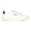 sneakers-en-cuir-blanc-insert-noir