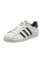white-mens-sneakers-superstar-style