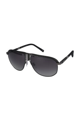 matte-black-bachelite-sunglasses