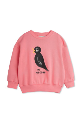sweatshirt-with-print
