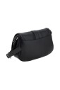 t-bar-satchel-shoulder-bag