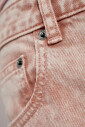 jean-a-jambes-larges