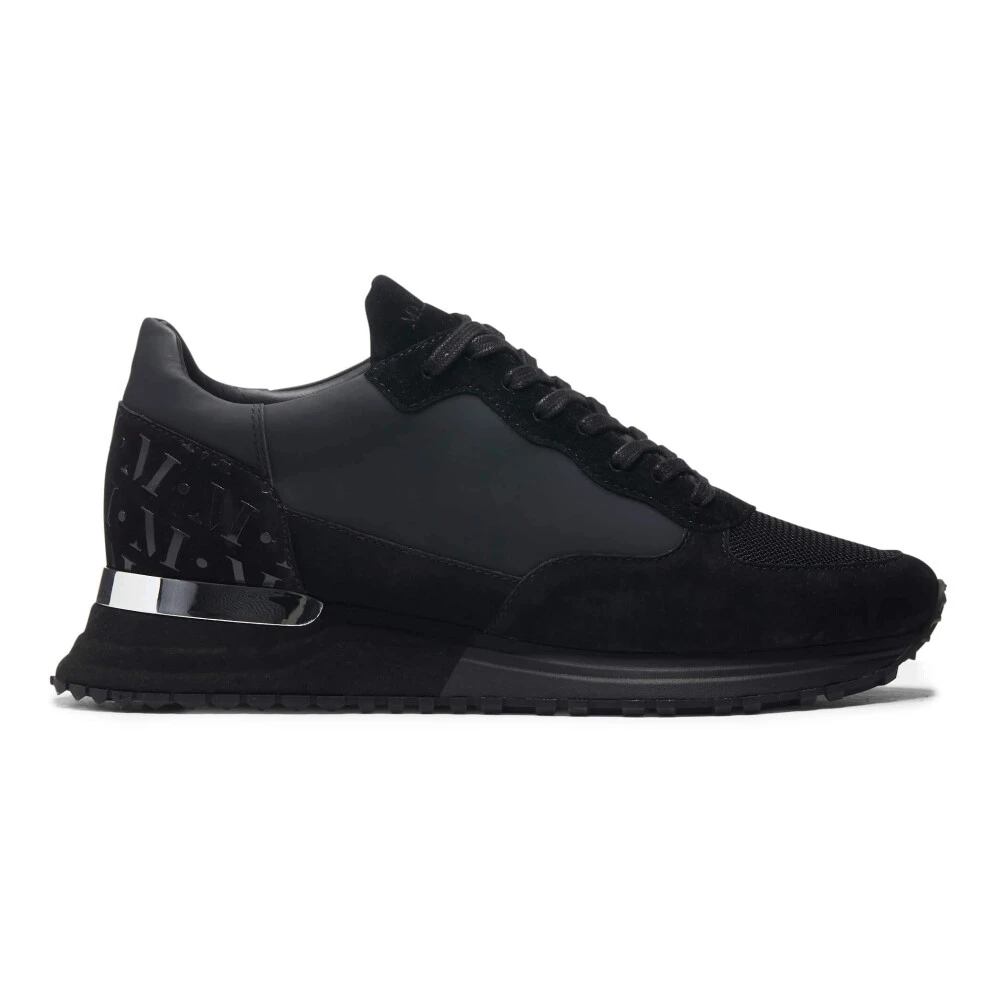 Shoes > Sneakers - - Mallet London - Modalova