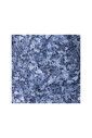 chemise-a-motif-floral