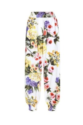 multicolor-high-waist-pants-with-pockets