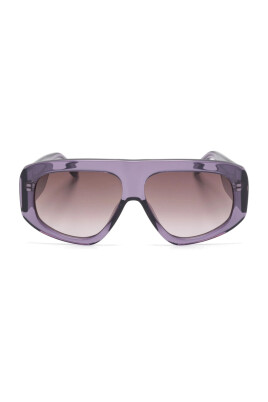 stylish-eyewear-attico57c7sun-pusip