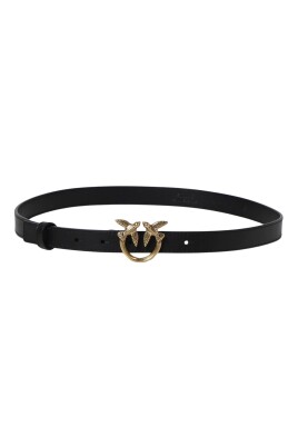 love-birds-leather-belt