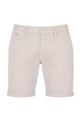 Replay Casual Shorts Beige W36