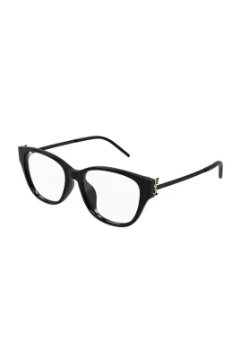 SL M48O Optical Frame