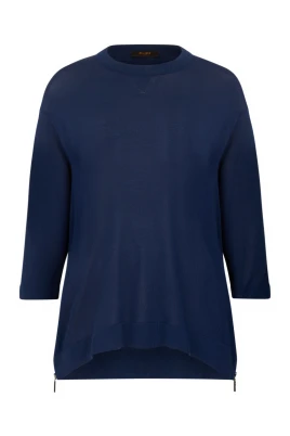Charlene Sweater