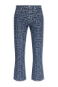 jeans-met-logo