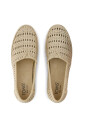 champagne-basket-weave-espadrille