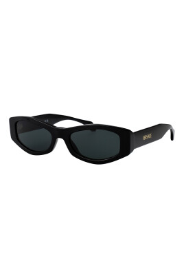 lunettes-de-soleil-elegantes-avec-modele-0ve4487