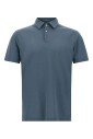 polo-shirt