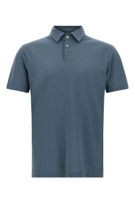 polo-shirt