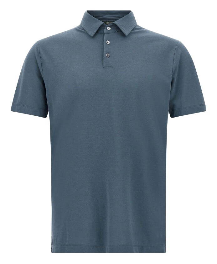 polo-shirt