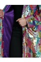 veste-longue-multicolore-a-paillettes