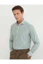 striped-french-collar-tailored-fit-shirt