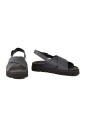 chaussures-en-cuir-avec-semelle-en-caoutchouc