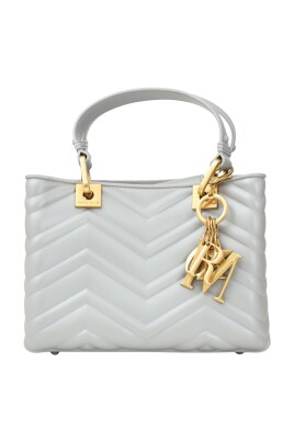 sac-a-main-flat-krissy-m-gris