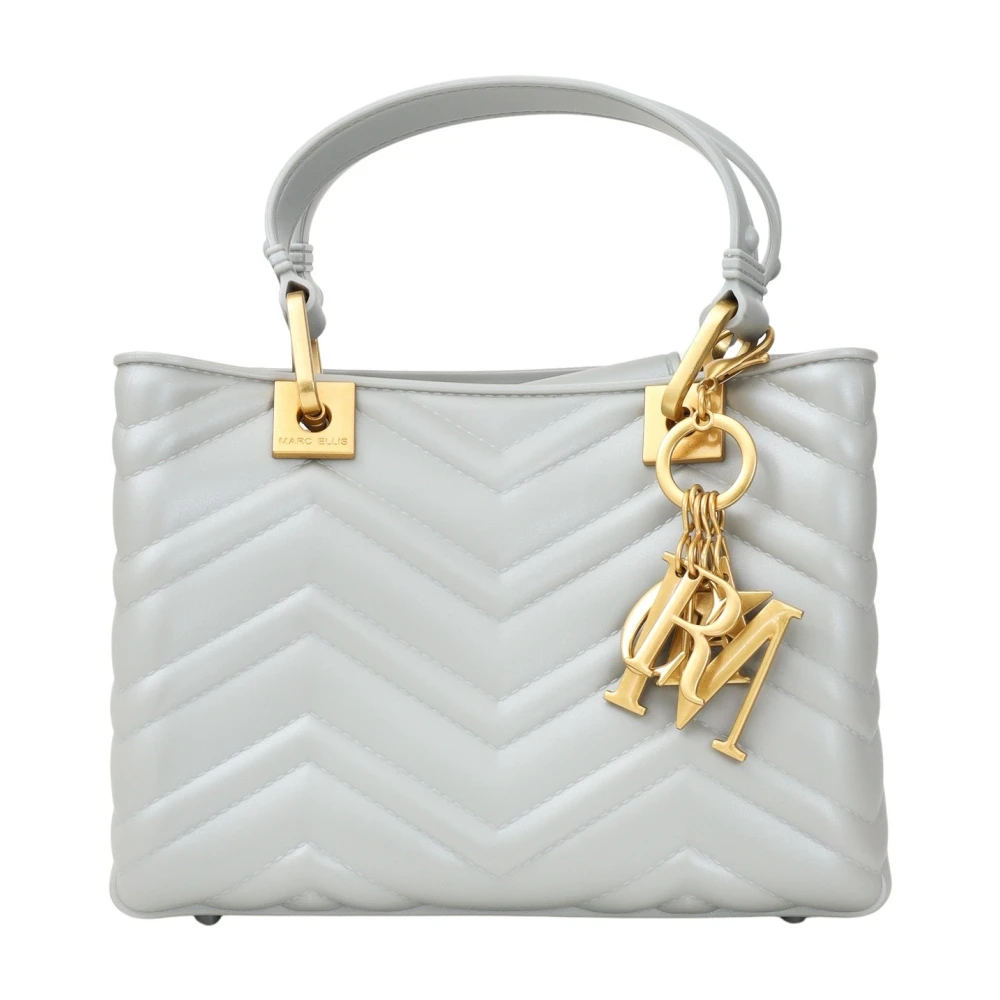 Bags > Handbags - - Marc Ellis - Modalova