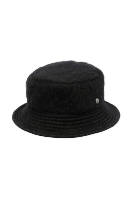 mohair-bucket-hat