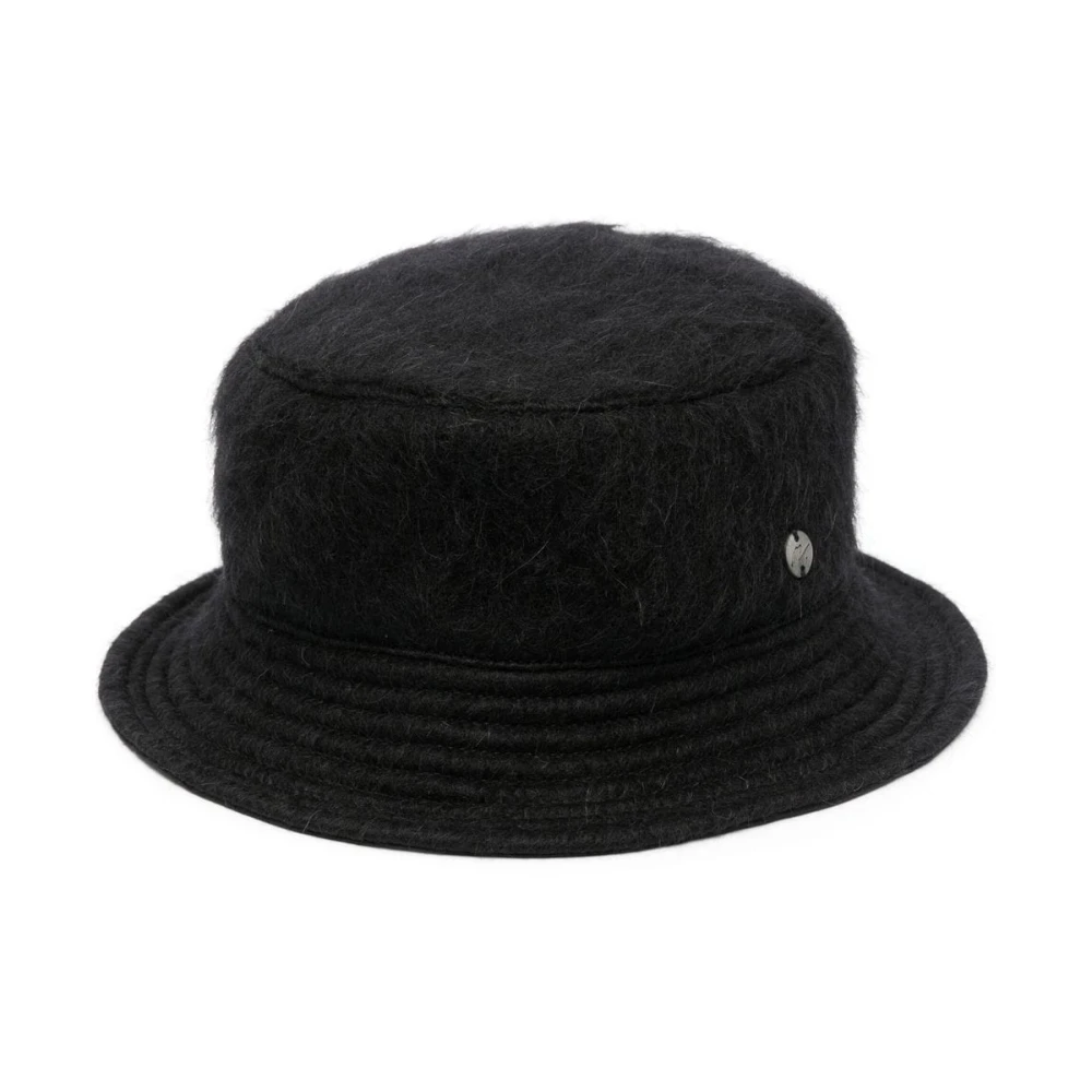 Accessories > Hats > Hats - - Our Legacy - Modalova