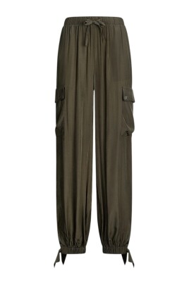 stylish-blend-of-polyester-and-viscose
