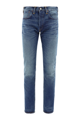menand-39-s-clothing-jeans-blue-ss25