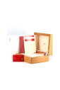 pre-owned-acier-inoxydable-montres