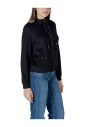 zwarte-katoenen-sweatshirt