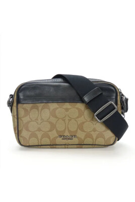 pre-owned-fabric-shoulder-bags