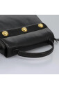 pre-owned-cuir-sacs-main