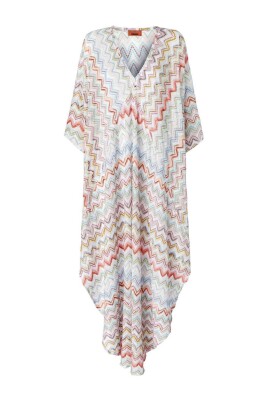 collection-de-robes-longues-elegantes