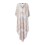 collection-de-robes-longues-elegantes