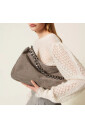 sac-media-en-daim-style-liliane