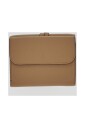 portefeuille-tri-fold-en-cuir