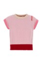 gilet-cachemire-multicolore
