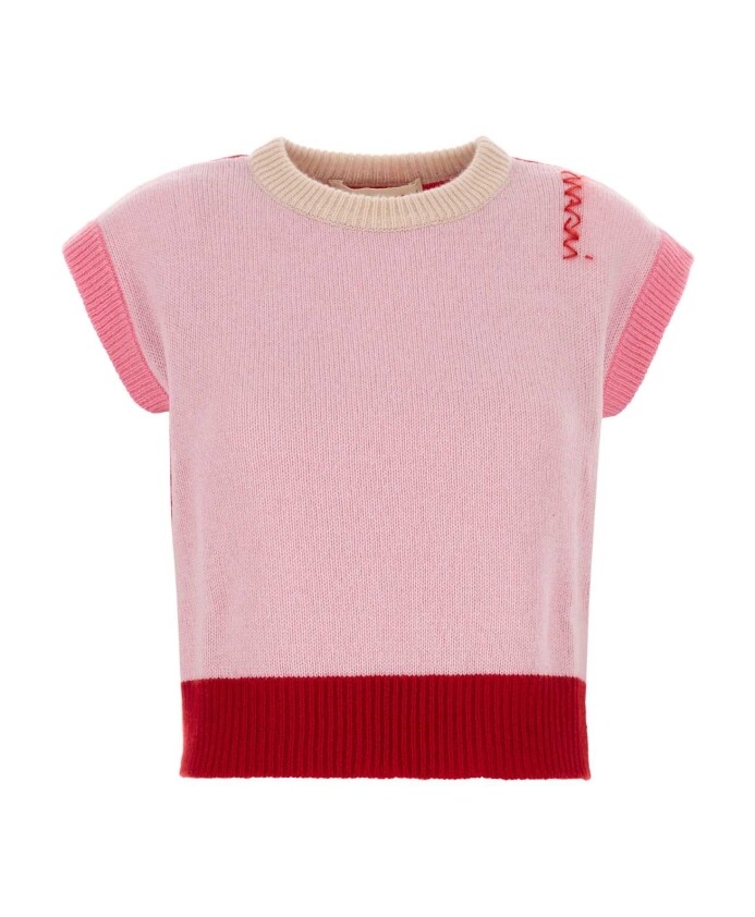 gilet-cachemire-multicolore