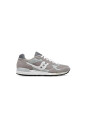 sneakers-unisex-elegantes-avec-semelle-xt-600