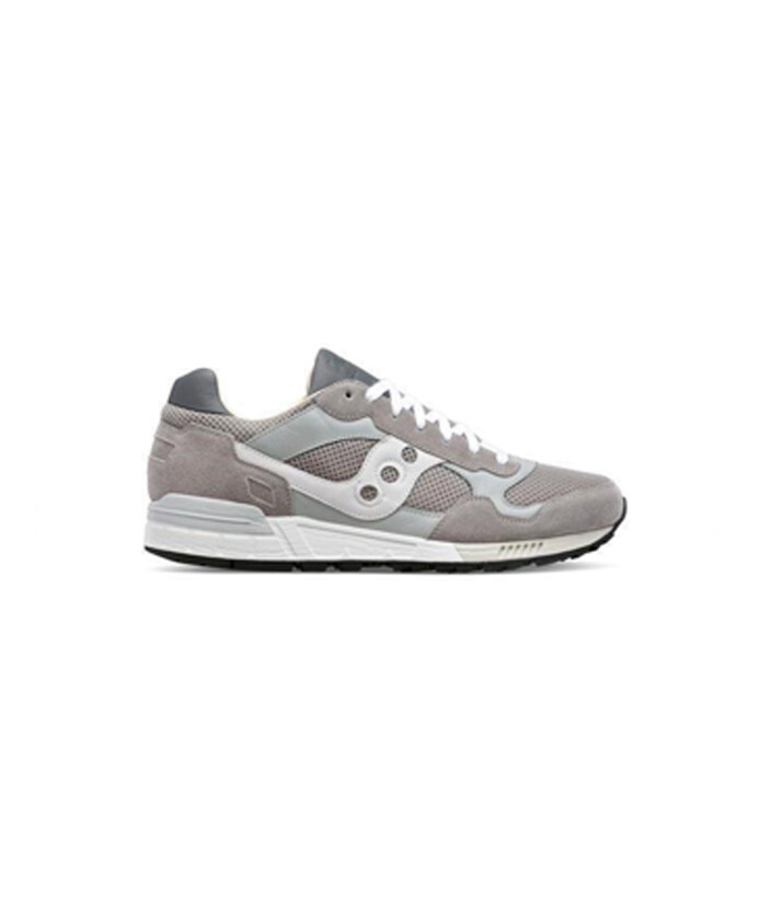 sneakers-unisex-elegantes-avec-semelle-xt-600