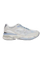 baskets-elegantes