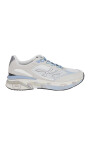 baskets-elegantes