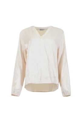 Josina Blus