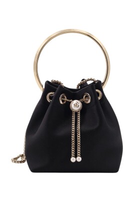 collection-de-sacs-bon-bon-elegants