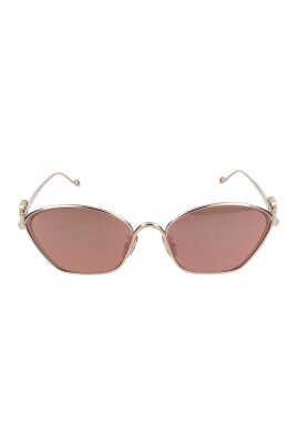 stylish-sunglasses-lw40115u
