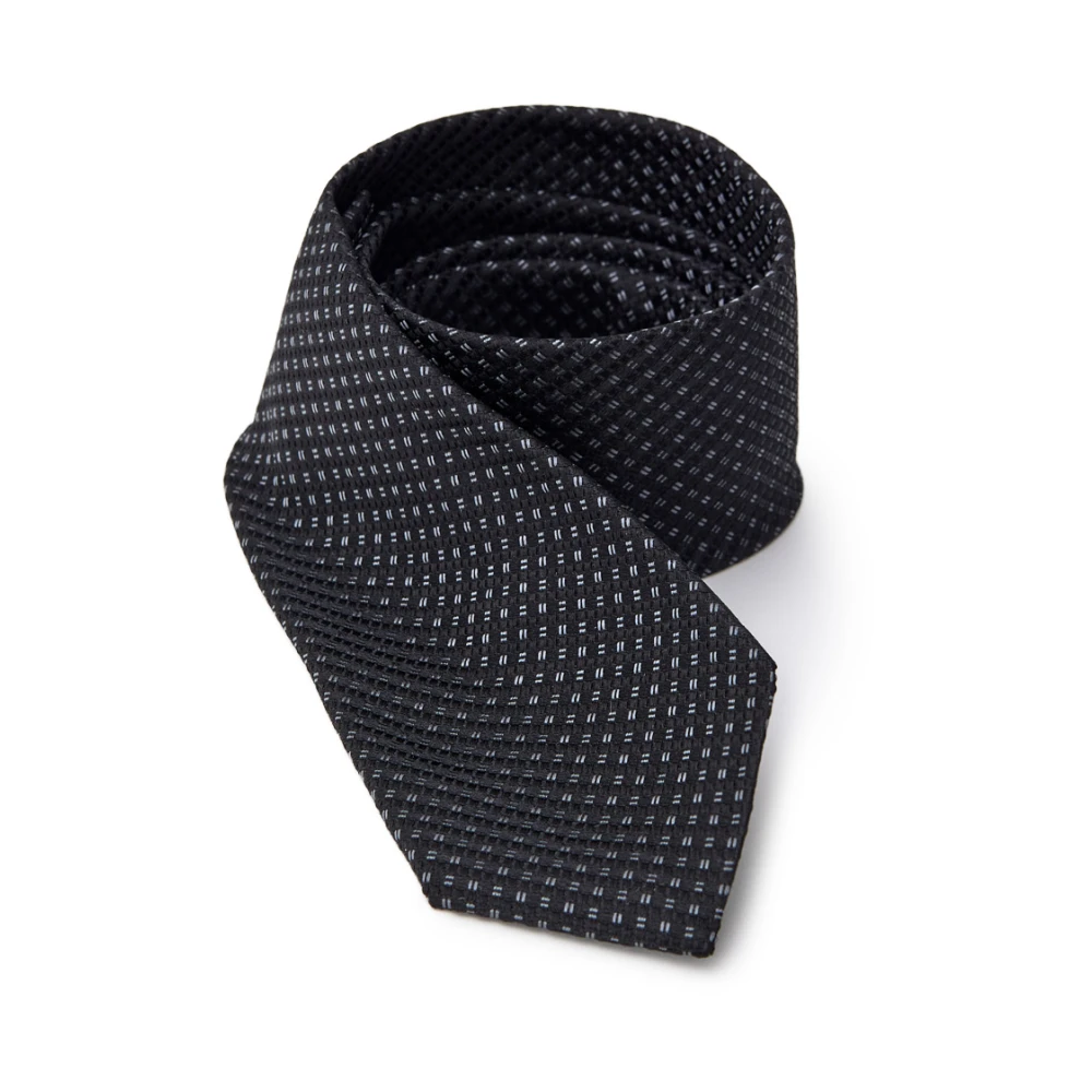 Accessories > Ties - - Jil Sander - Modalova