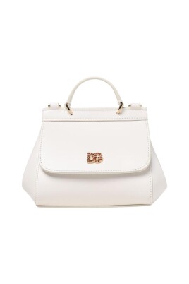 crystal-logo-mini-bag