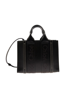 sac-fourre-tout-noir-avec-detail-logo
